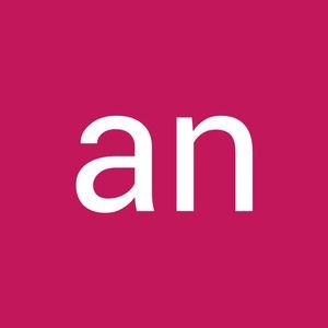 Meet your Posher, An